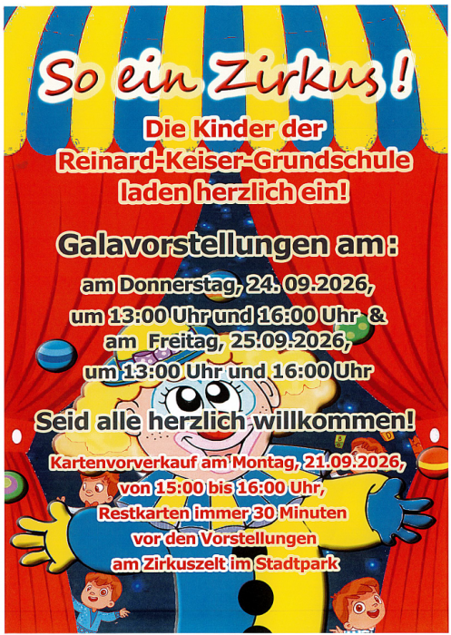 flyer_bild.png flyer_bild.png